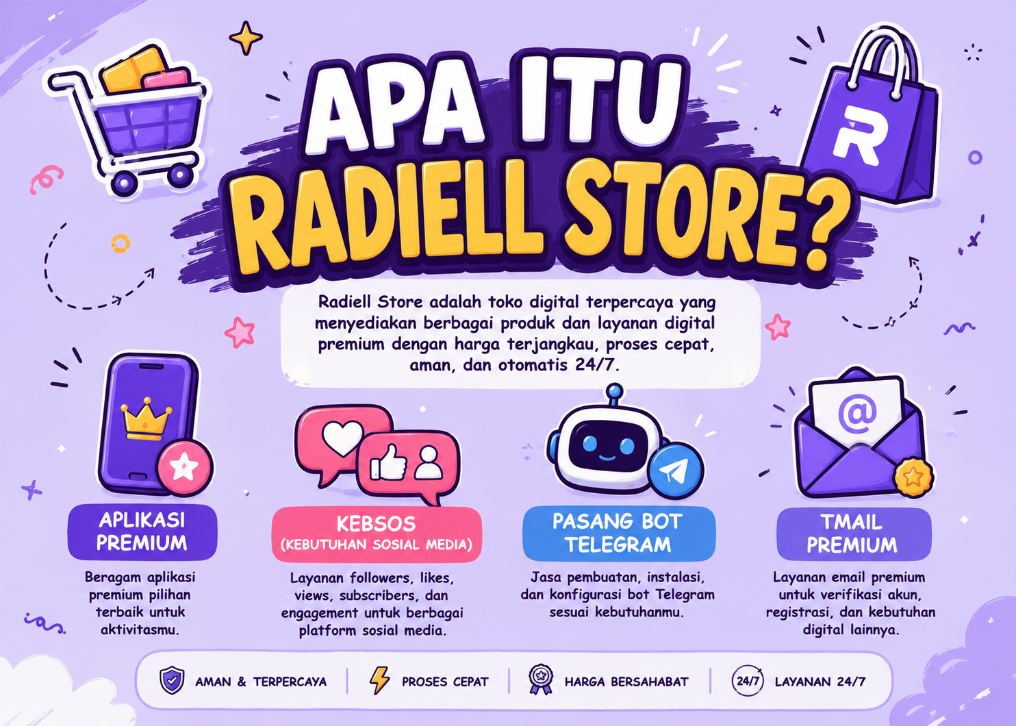 Promo 3